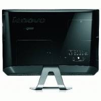 моноблок Lenovo IdeaCentre C320G 57310314 Черный