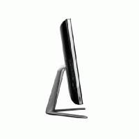 моноблок Lenovo IdeaCentre C340 57316104 Черный
