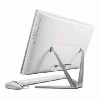 моноблок Lenovo IdeaCentre C340A2 57322045 Белый