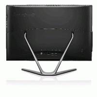 моноблок Lenovo IdeaCentre C355 57318450 Черный
