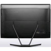 моноблок Lenovo IdeaCentre C40-30 F0B400UMRK Черный
