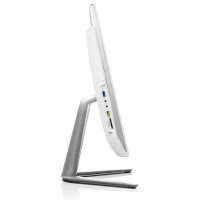 моноблок Lenovo IdeaCentre C40-30 F0B4011HRK Белый