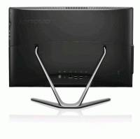 моноблок Lenovo IdeaCentre C440 57319802 Черный