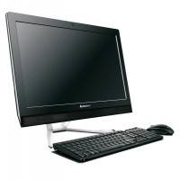 моноблок Lenovo IdeaCentre C460G 57331047 Черный