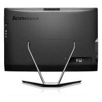 моноблок Lenovo IdeaCentre C470 57328408 Черный