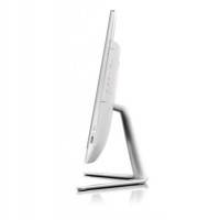 моноблок Lenovo IdeaCentre C50-30 F0B1005DRK Белый