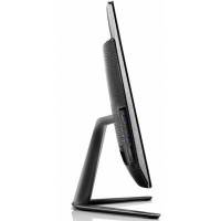 моноблок Lenovo IdeaCentre C50-30 F0B1008BRK Черный