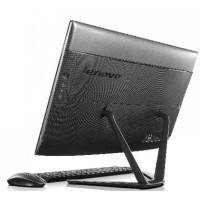 моноблок Lenovo IdeaCentre C50-30 F0B100G9RK Черный