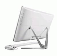 моноблок Lenovo IdeaCentre C540 57310925 Белый