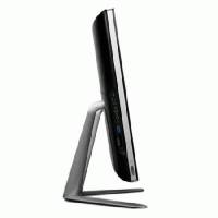 моноблок Lenovo IdeaCentre C540 57310985 Черный