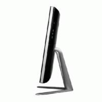 моноблок Lenovo IdeaCentre C540 57312023 Черный