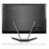 моноблок Lenovo IdeaCentre C560 57321613 Черный