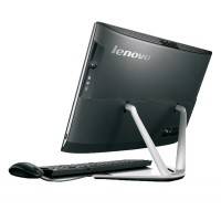 моноблок Lenovo IdeaCentre C560 57326735 Черный