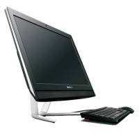 моноблок Lenovo IdeaCentre C560 57326789 Черный