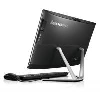 моноблок Lenovo IdeaCentre C560 57331380 Черный
