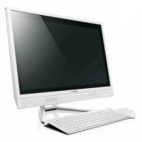 моноблок Lenovo IdeaCentre C560B2 57325408