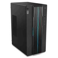 компьютер Lenovo IdeaCentre Gaming 5 17IAB7 90T10045RS Черный