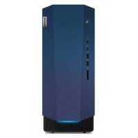 компьютер Lenovo IdeaCentre Gaming 5 14ACN6 90RW00CRRS Черный