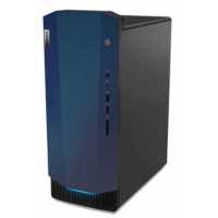 компьютер Lenovo IdeaCentre Gaming 5 14ACN6 90RW00CRRS Черный