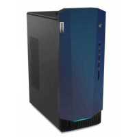 компьютер Lenovo IdeaCentre Gaming 5 14ACN6 90RW00CRRS Черный