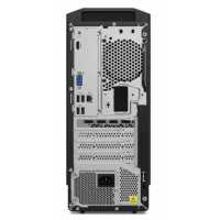 компьютер Lenovo IdeaCentre Gaming 5 14ACN6 90RW00CRRS Черный