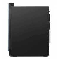 компьютер Lenovo IdeaCentre Gaming 5 14ACN6 90RW00CRRS Черный