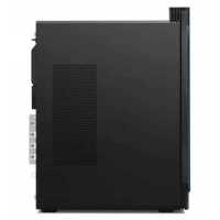 компьютер Lenovo IdeaCentre Gaming 5 14ACN6 90RW00CRRS Черный