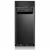компьютер Lenovo IdeaCentre H50-00 90C1000RRS