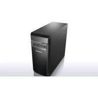 компьютер Lenovo IdeaCentre H50-05 90BH000BRS