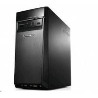 компьютер Lenovo IdeaCentre H50-05 90BH002RRS
