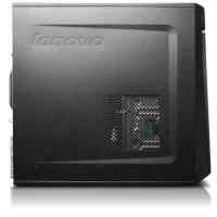 компьютер Lenovo IdeaCentre H50-55 90BG000DRS