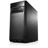 компьютер Lenovo IdeaCentre H50-55 90BG000QRS