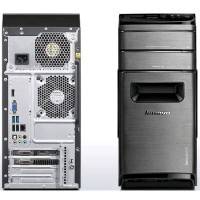 компьютер Lenovo IdeaCentre K450 57323468