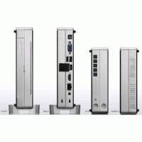компьютер Lenovo IdeaCentre Q190 57316614