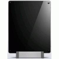 компьютер Lenovo IdeaCentre Q190 57319617
