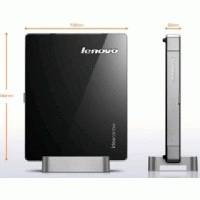компьютер Lenovo IdeaCentre Q190 57319618