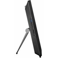 моноблок Lenovo IdeaCentre S20 00 F0AY000LRK Черный