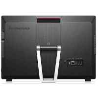 моноблок Lenovo IdeaCentre S200z 10HA001MRU Черный
