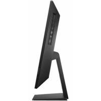 моноблок Lenovo IdeaCentre S40 40 F0AX0025RK