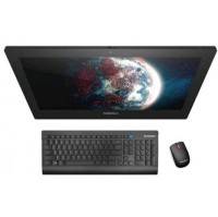 моноблок Lenovo IdeaCentre S50 30 F0BA001GRK Черный