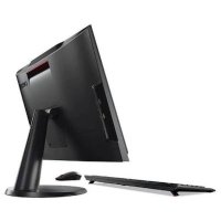 моноблок Lenovo V310z 10QG001URU Черный