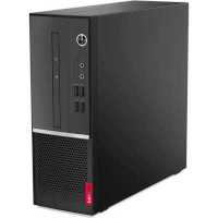 компьютер Lenovo V35s-07ADA 11HF0003RU Черный
