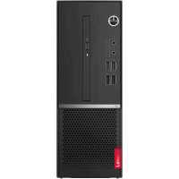 компьютер Lenovo V35s-07ADA 11HF000ERU Черный