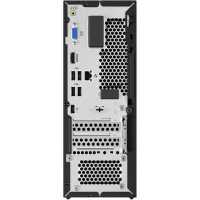 компьютер Lenovo V35s-07ADA 11HR0004RU Черный