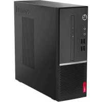 компьютер Lenovo V35s-07ADA 11HR0009RU Черный