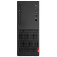 компьютер Lenovo V520-15IKL 10NK0054RU Черный