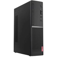 компьютер Lenovo V520s 10NM004MRU Черный