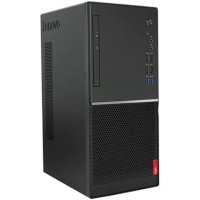 компьютер Lenovo V530-15ICB 10TV001TRU Черный