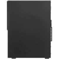 компьютер Lenovo V530-15ICB 10TV007URU Черный