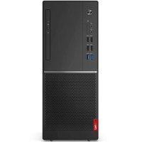компьютер Lenovo V530-15ICB 10TV0093RU Черный